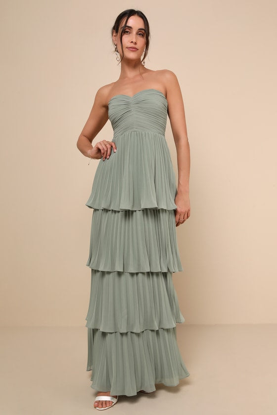 Sage Green