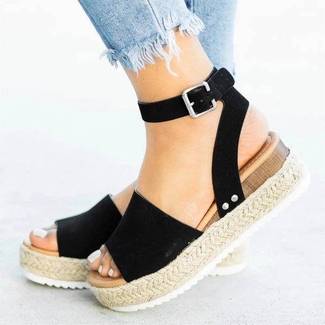 Style 2