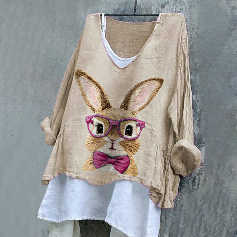 Classic Vintage Shirt