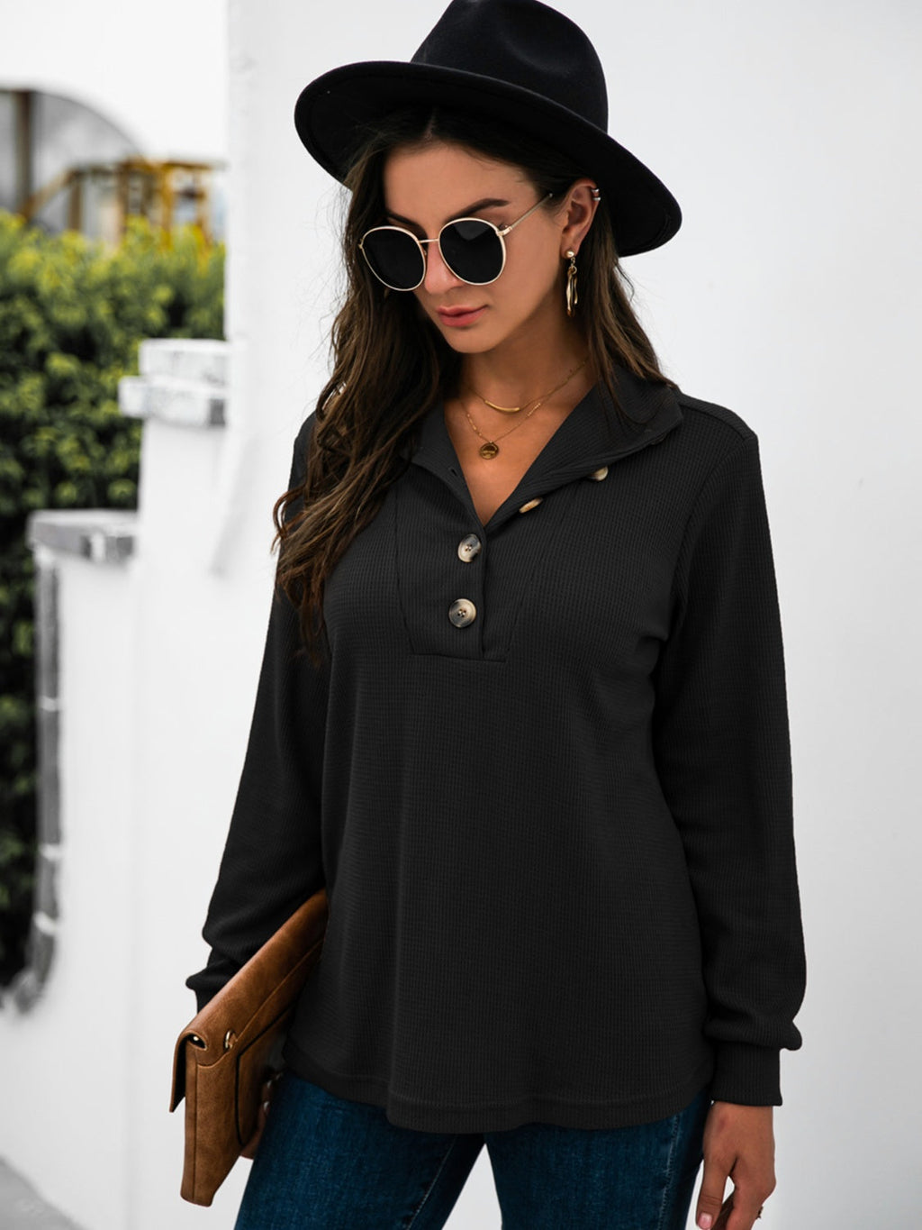 Classic Vintage & Enduringly Stylish T-Shirt