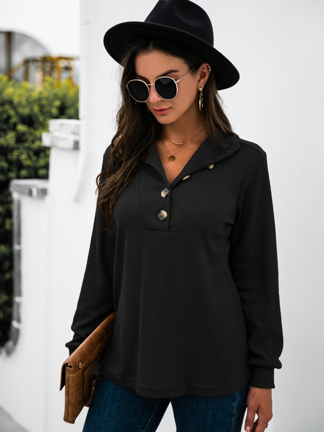 Classic Vintage & Enduringly Stylish T-Shirt