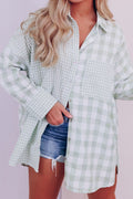 Style 1