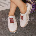 Style 1