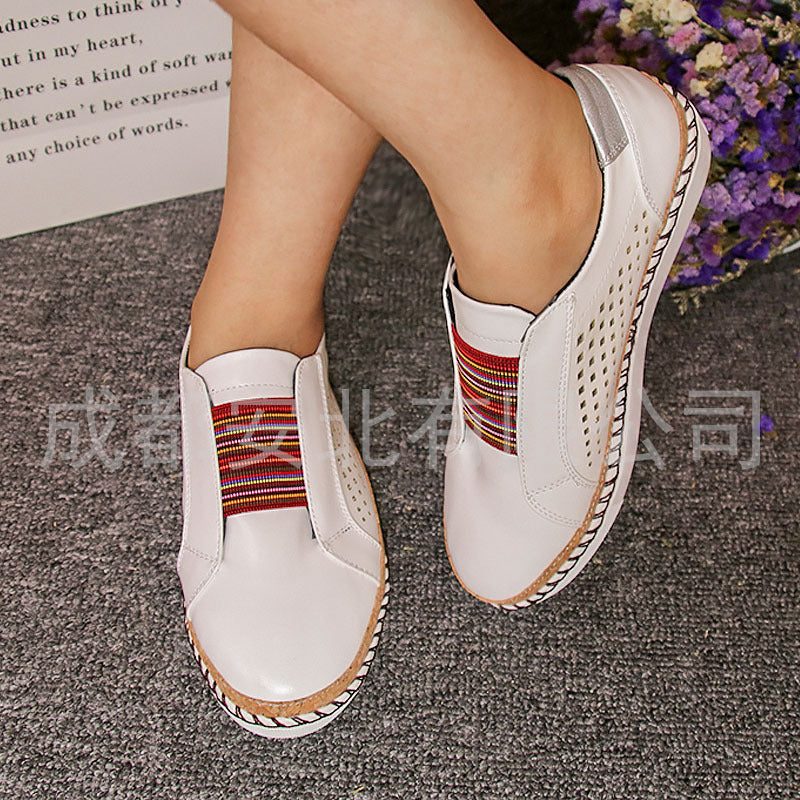Style 1
