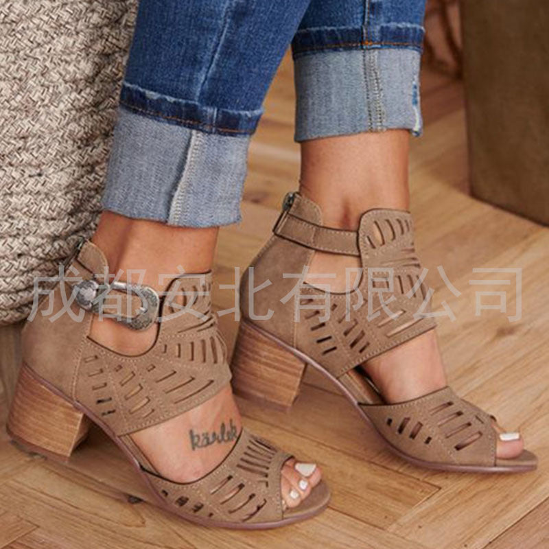 Style 4