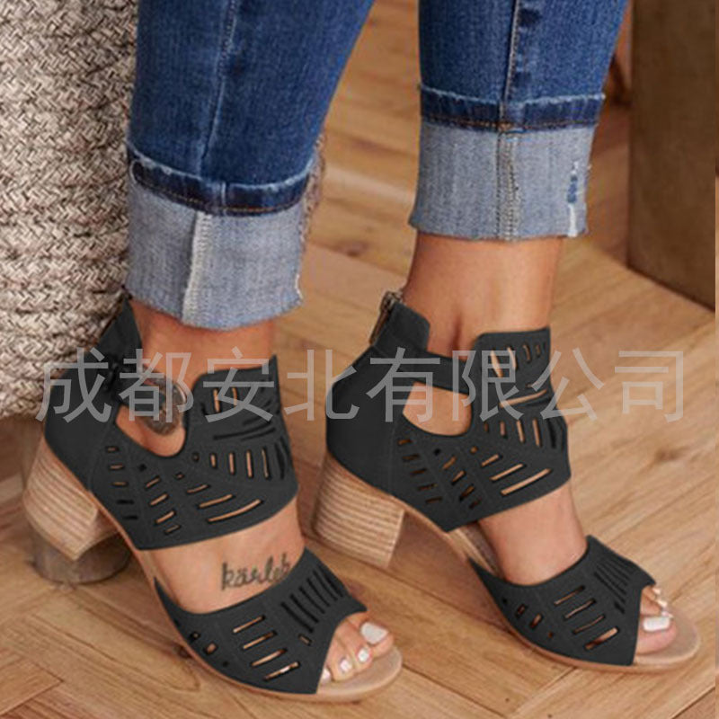 Style 3