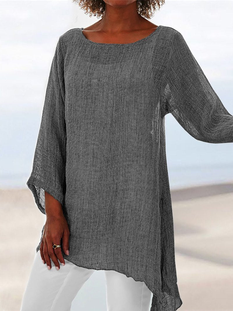 Elegantly Designed T-Shirt