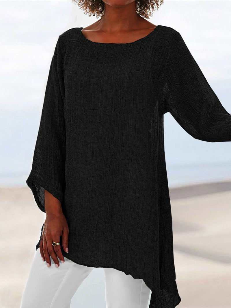 Elegantly Designed T-Shirt