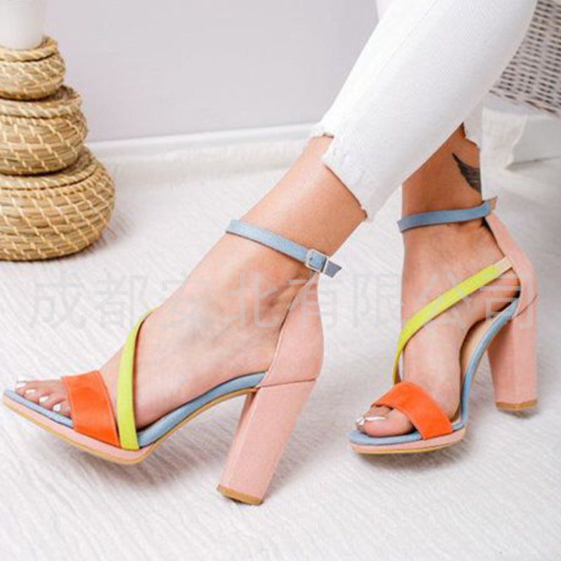 Style 1
