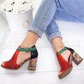 Style 1