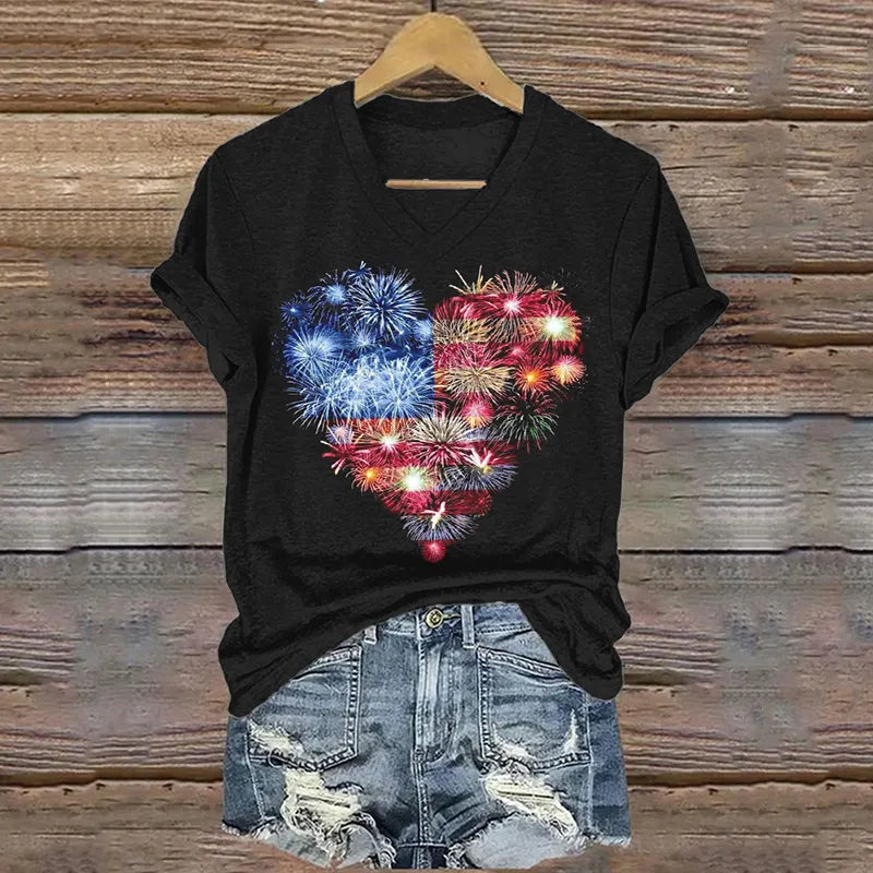 Classic Designed Shirt