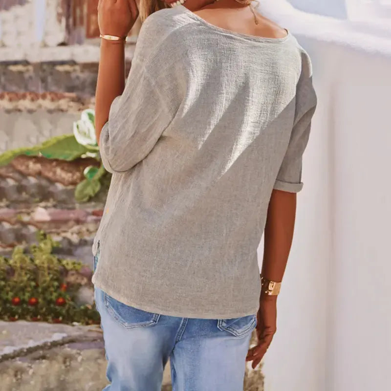 Classic Vintage T-Shirt