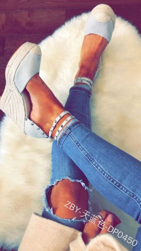 Style 2