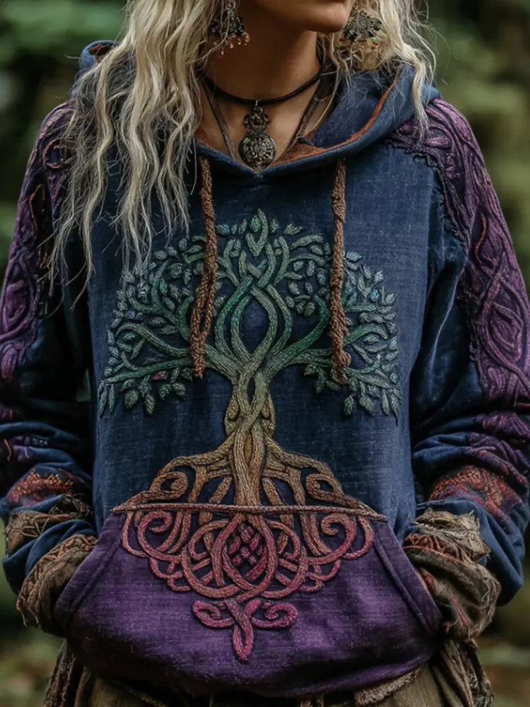 Classic Designed Garment