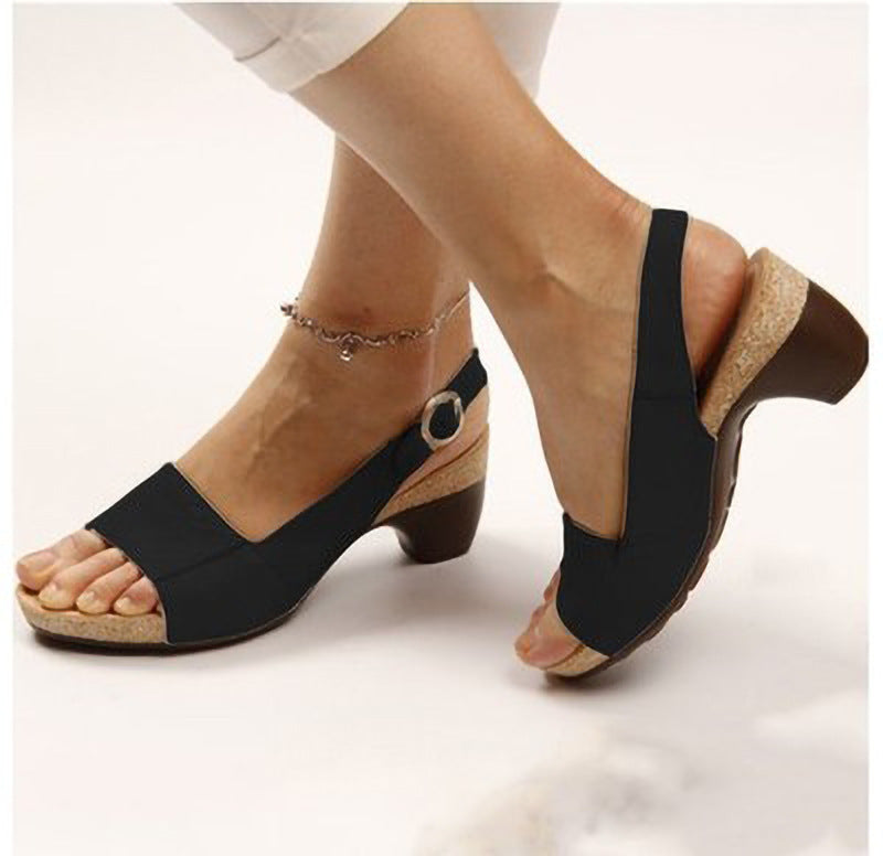 Style 2