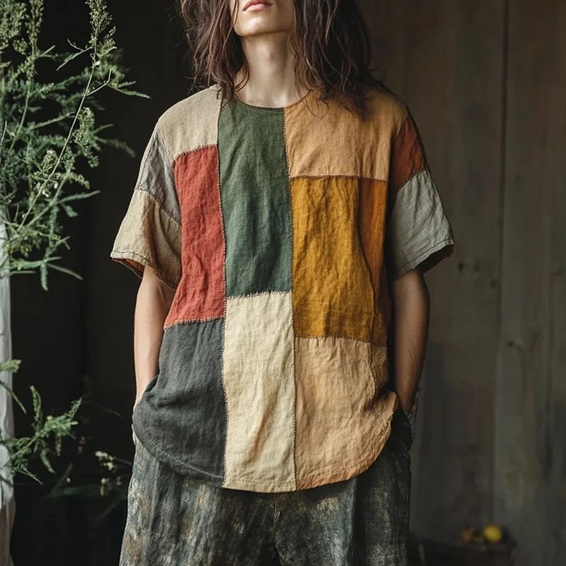 Classic Vintage Shirt