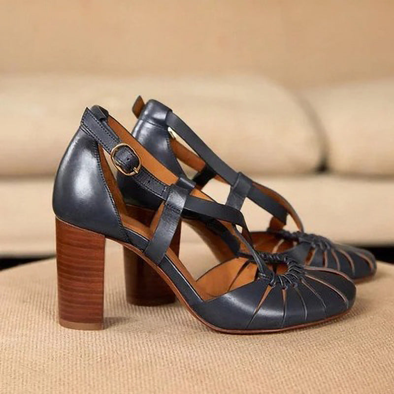 Style 2