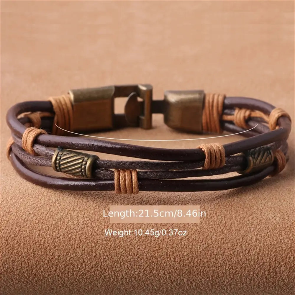 Romantic Bracelet for Special Moments
