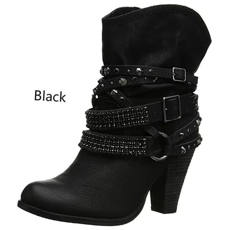 Style 3