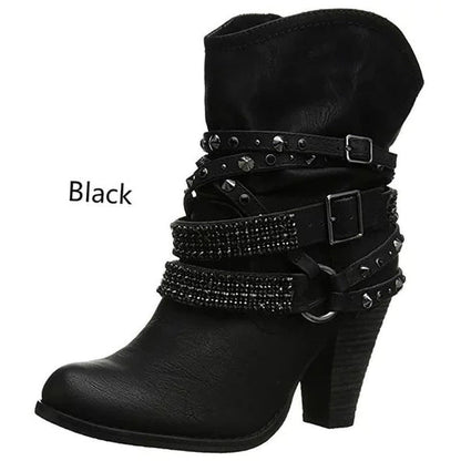 Style 3