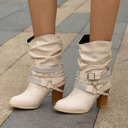 Style 4