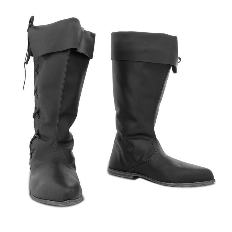 Stylish Orthopedic Boots for Any Occasion