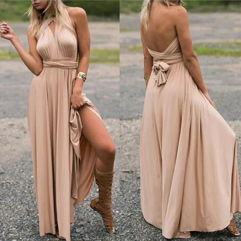 Style 1