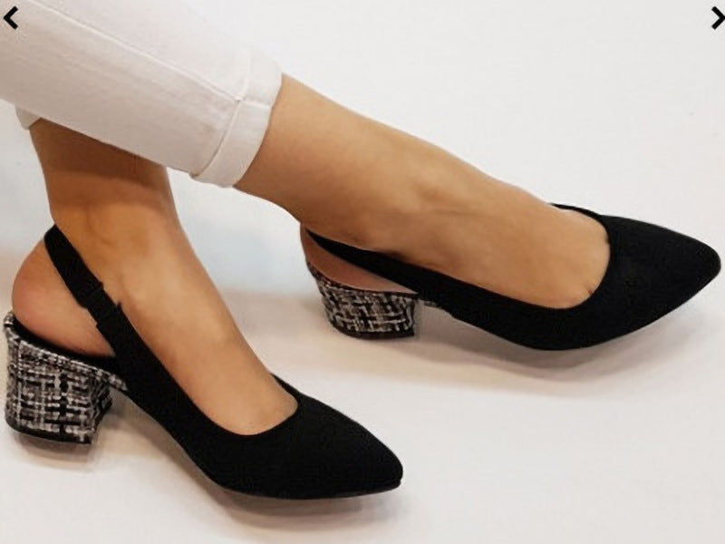 Style 2