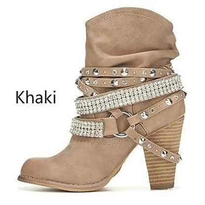 Style 2