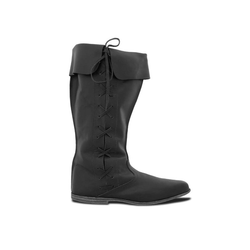 Stylish Orthopedic Boots for Any Occasion