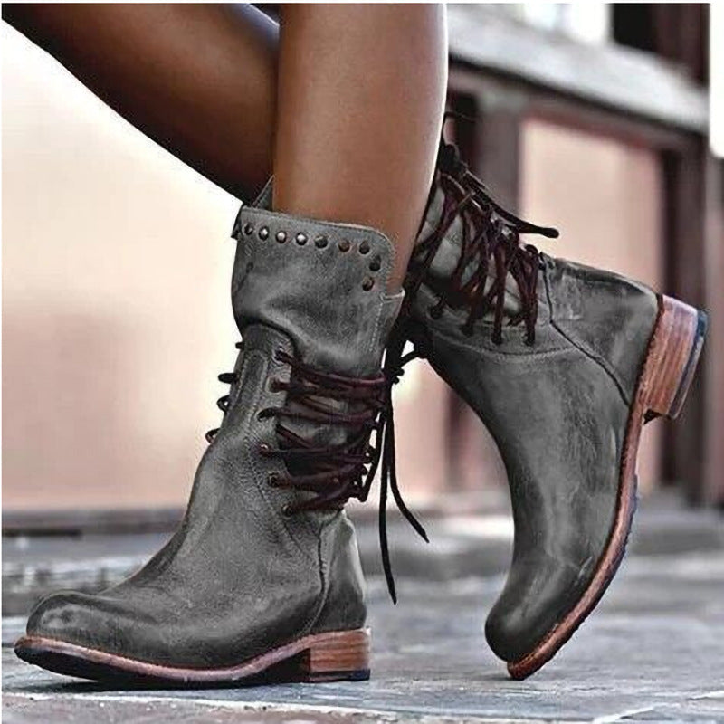 Style 1