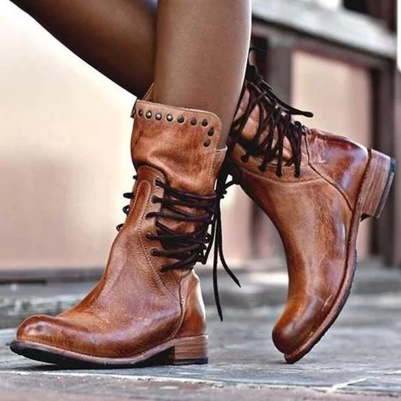 Style 3