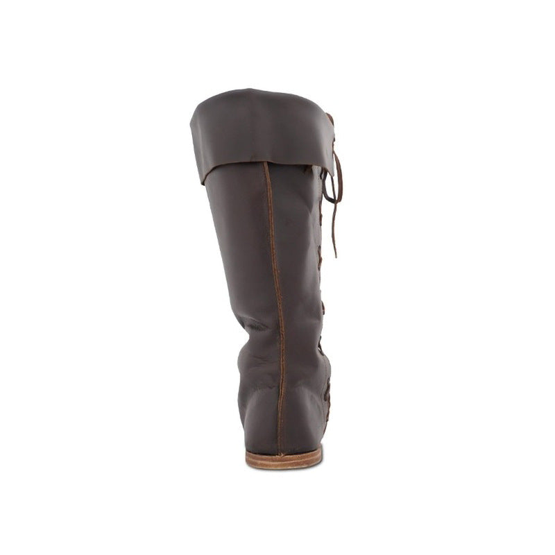 Stylish Orthopedic Boots for Any Occasion