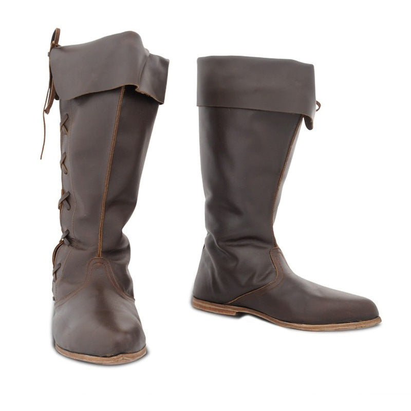 Stylish Orthopedic Boots for Any Occasion