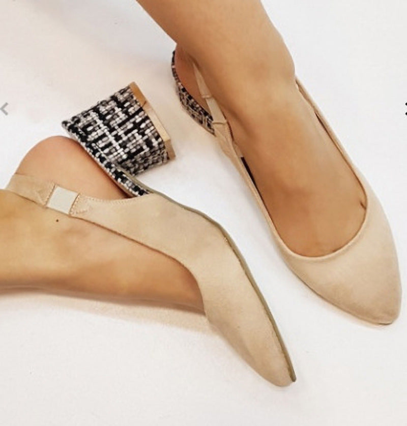 Style 4