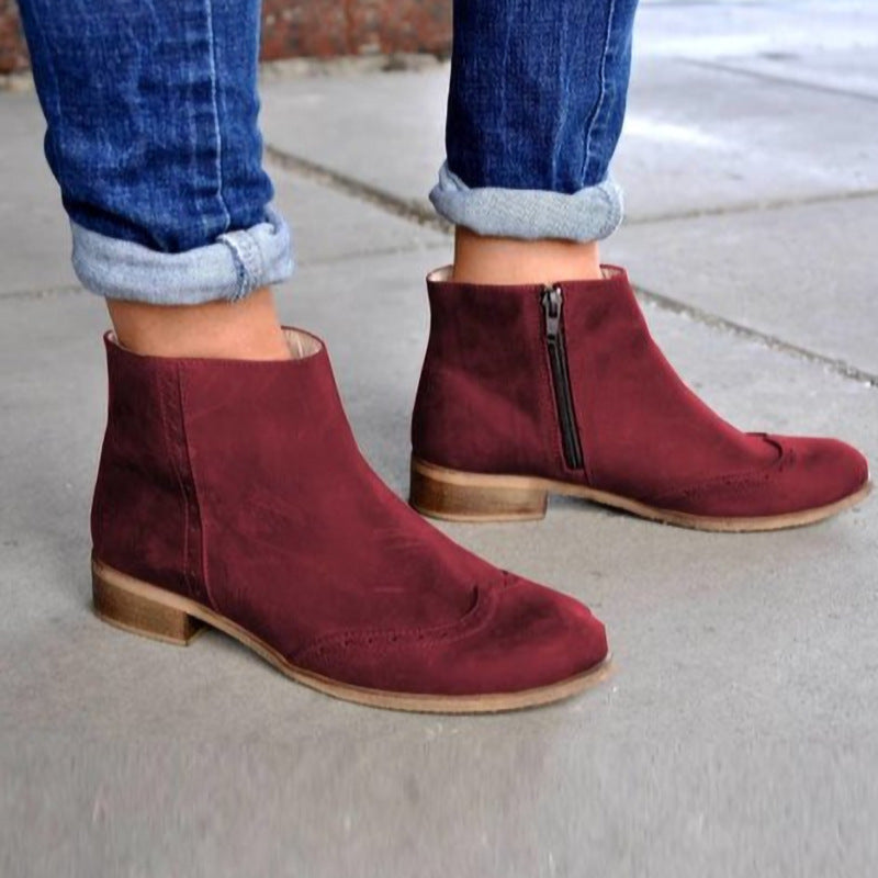 Style 4