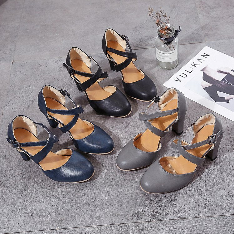 Comfortable Orthopedic Sandals for Daily Wear