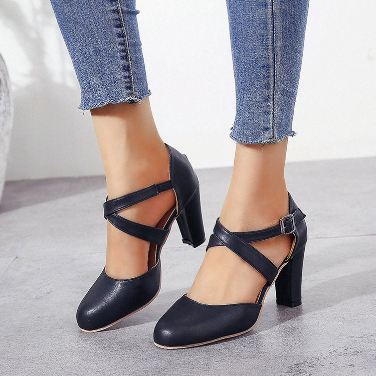 Comfortable Orthopedic Sandals for Daily Wear