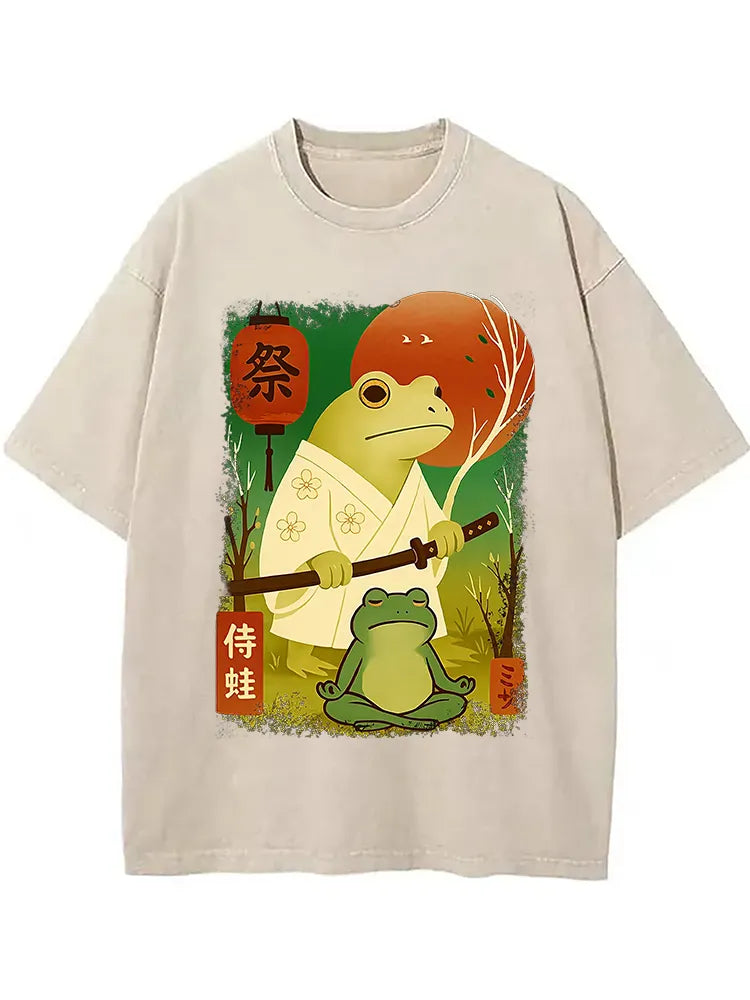 Classic Designed T-Shirt