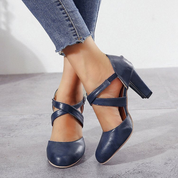 Comfortable Orthopedic Sandals for Daily Wear