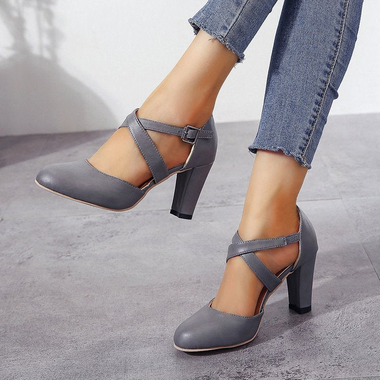 Comfortable Orthopedic Sandals for Daily Wear