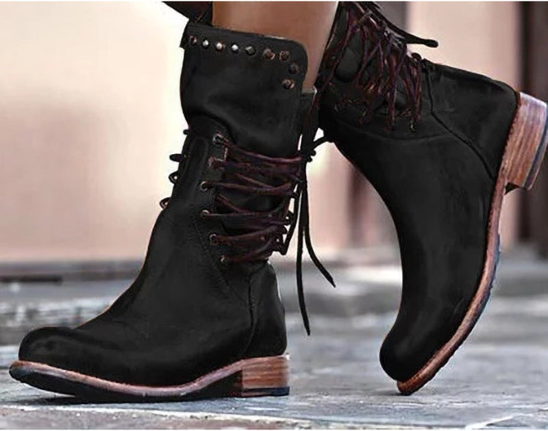 Style 2