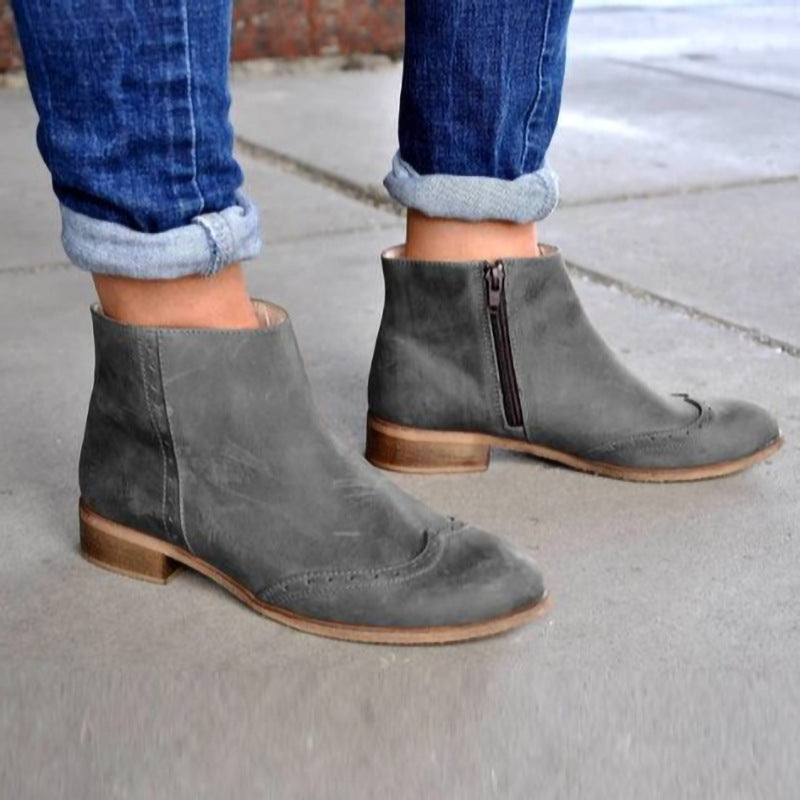 Style 1