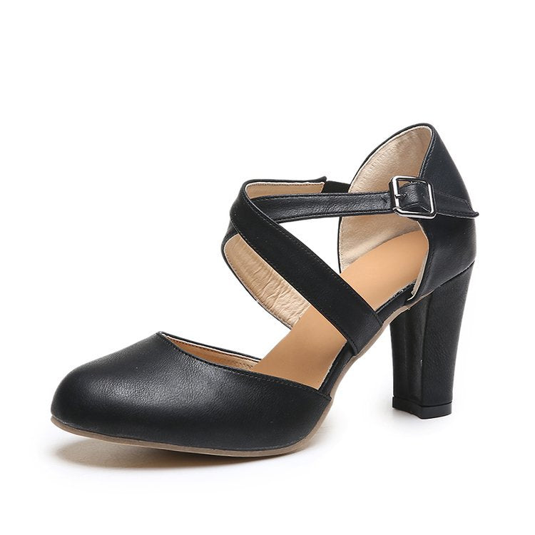 Comfortable Orthopedic Sandals for Daily Wear