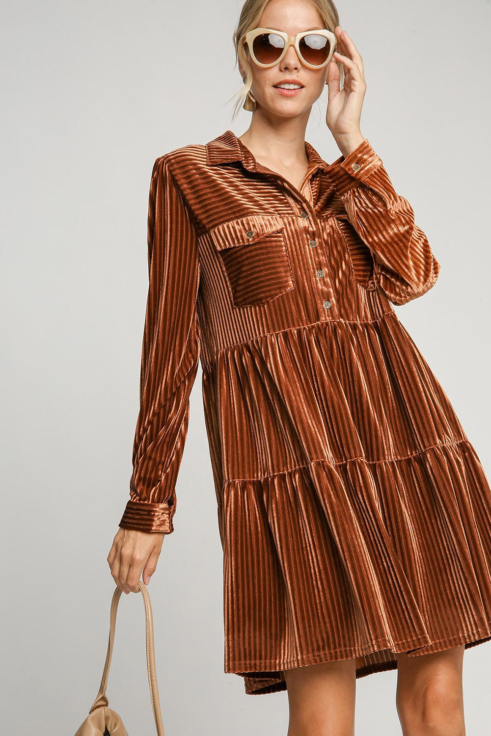 Style 1
