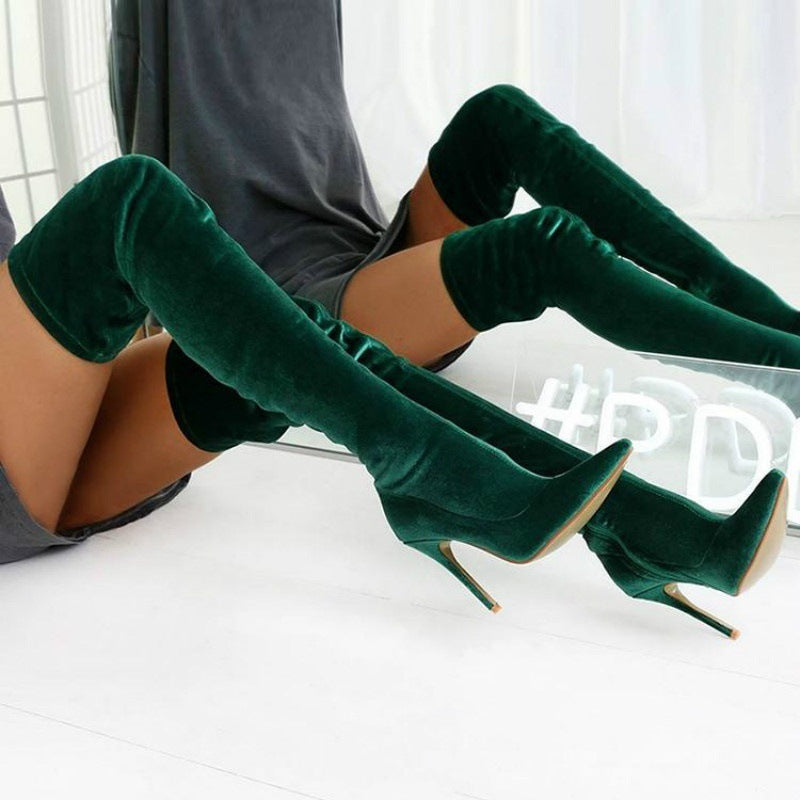 Style 2