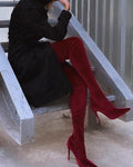 Style 1