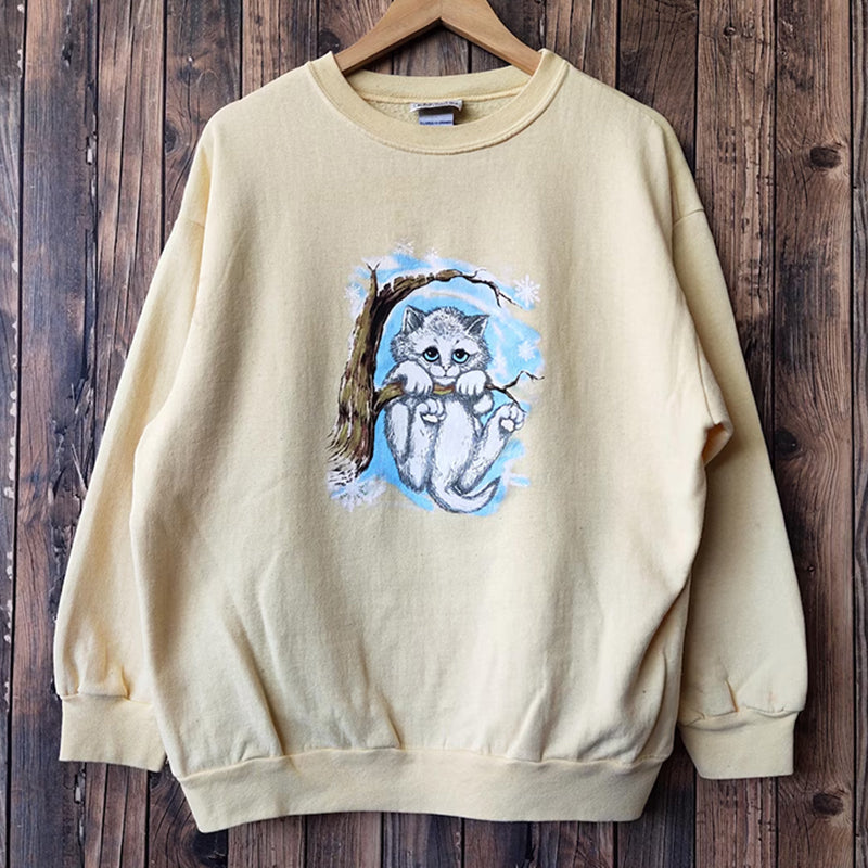 Classic Vintage Shirt