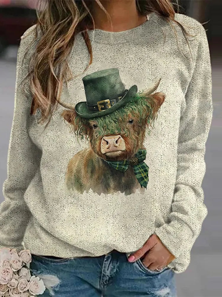 Thoughtfully Designed Shirt