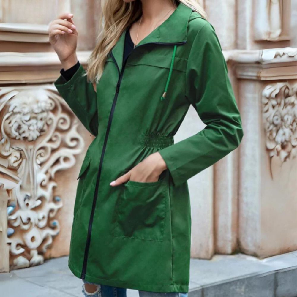 Style 4
